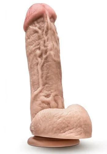 Picture of the product