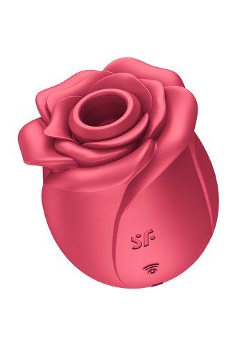 Satisfyer Pro 2 Classic Blossom