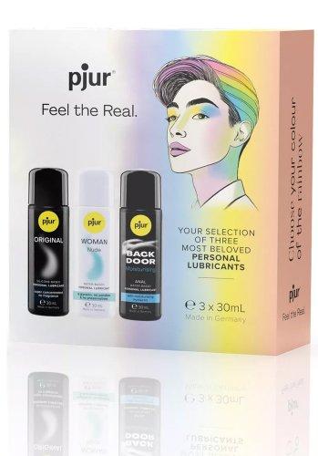 Picture of the product