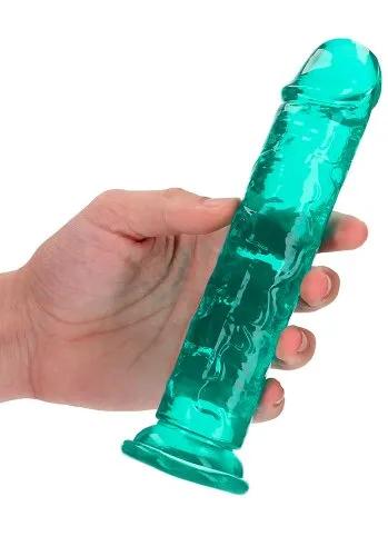 Picture of the product