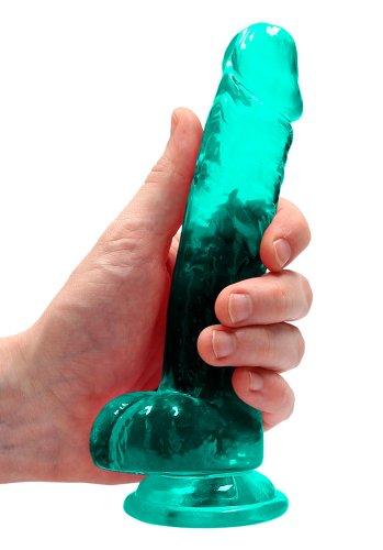 Picture of the product