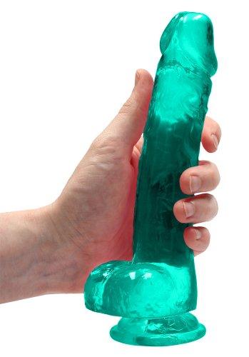 Picture of the product