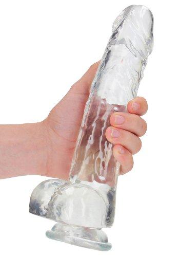 Picture of the product