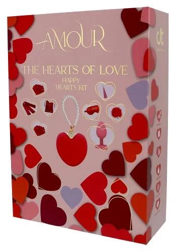 Picture of the product