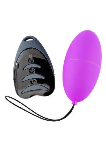 Picture of the product