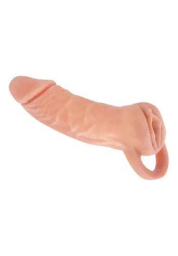 Picture of the product