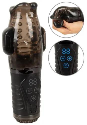 Picture of the product