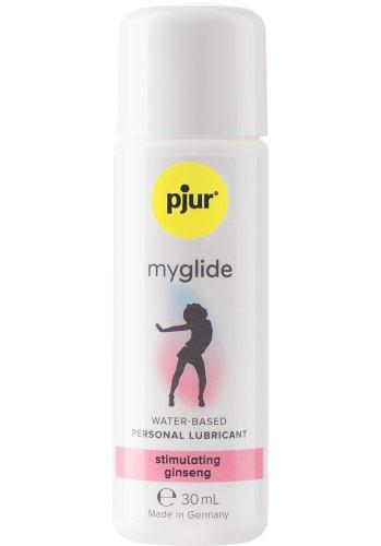 Picture of the product
