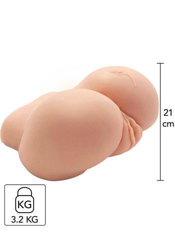 Picture of the product