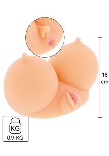 Picture of the product