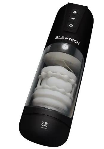 Picture of the product