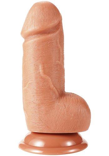 Picture of the product