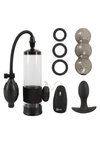 Picture of the product