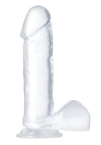 Picture of the product