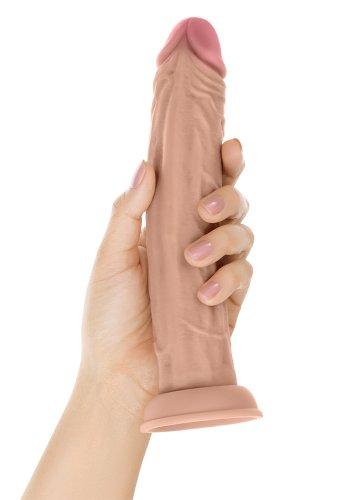 Picture of the product