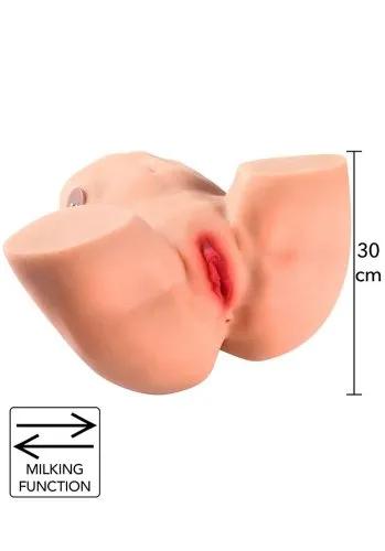 Picture of the product