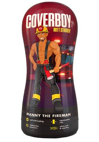 Picture of the product