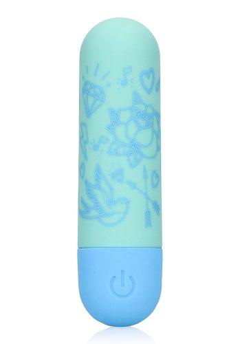 Picture of the product