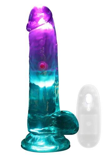 Picture of the product