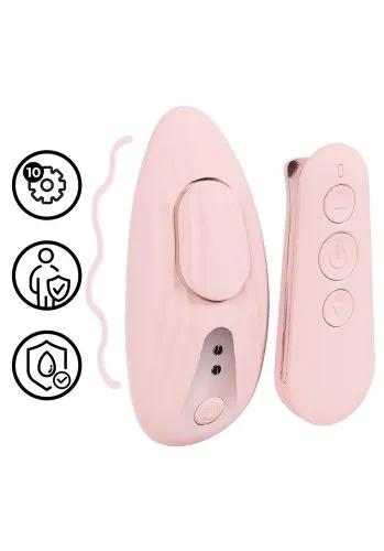 Picture of the product