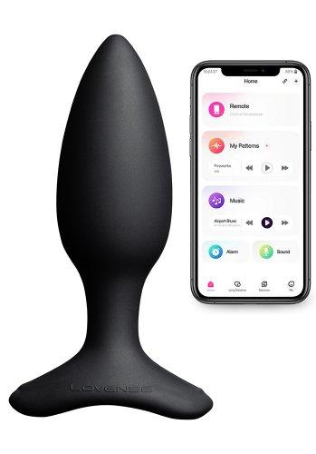 Picture of the product