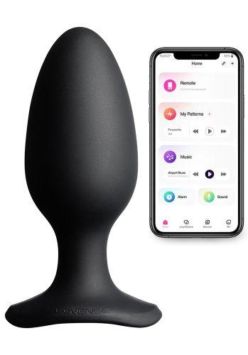Picture of the product