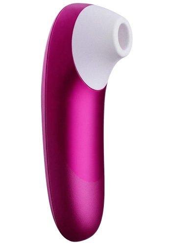 Picture of the product