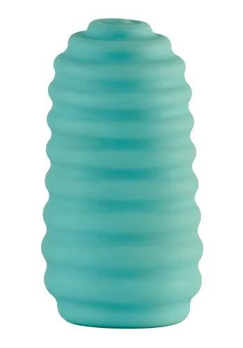 Love Signal Hands-On Pleasure Stroker