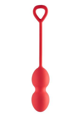 Love Signal Playful Drops