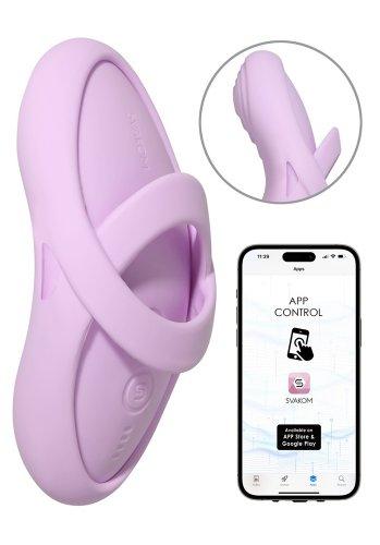 Picture of the product