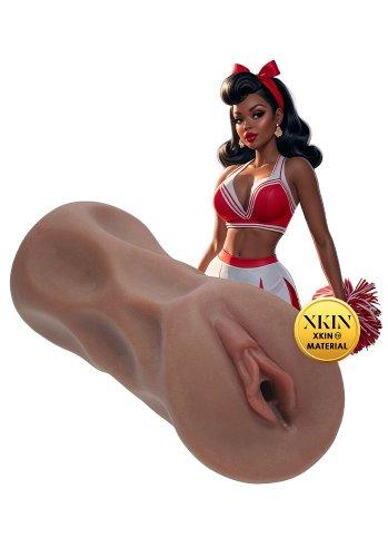 Picture of the product