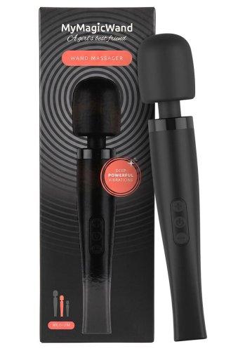 Picture of the product