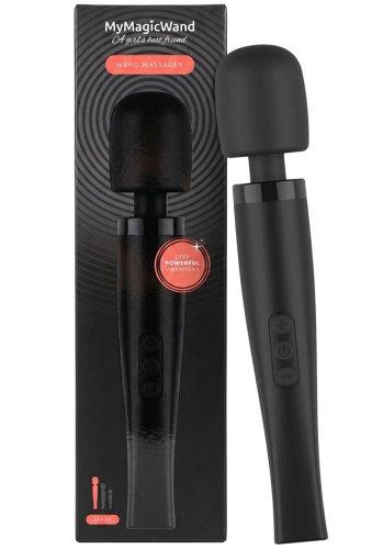 Picture of the product