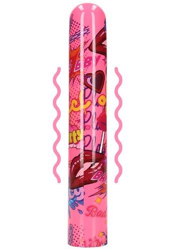 Picture of the product