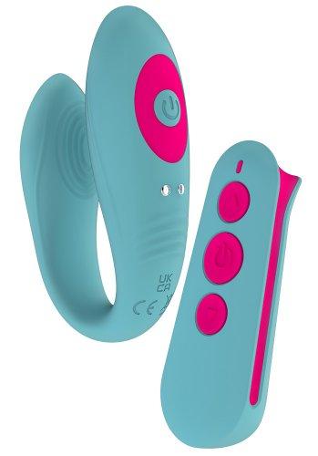 Picture of the product