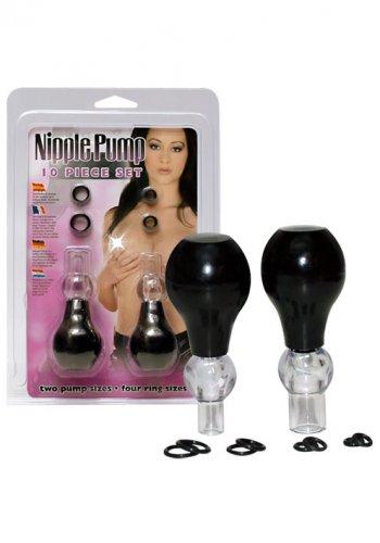 Picture of the product