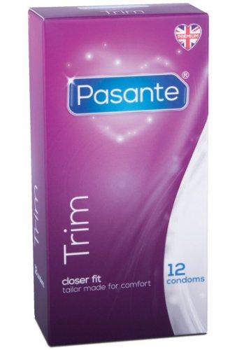 Pasante Trim 12-pack