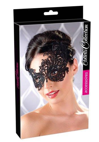 Mask brodyr