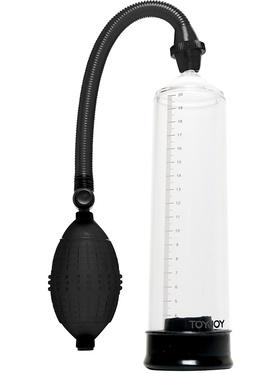 Picture of the product