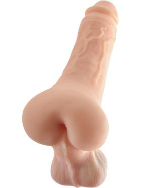 Picture of the product