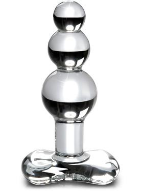 Pipedream Icicles No. 47