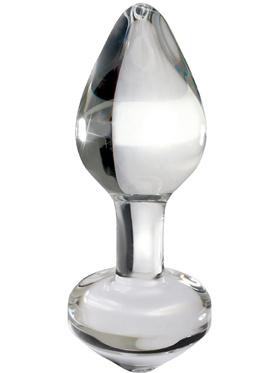 Pipedream Icicles No. 44