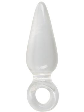 You2Toys Finger Plug