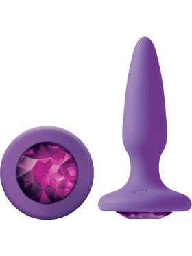 NSNovelties Glams Mini, lila
