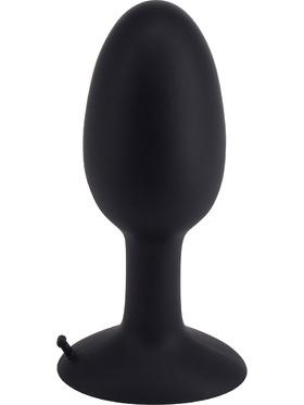 SevenCreations Roll Play Large, svart