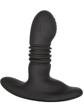 California Exotic Eclipse, Thrusting Rotator Probe