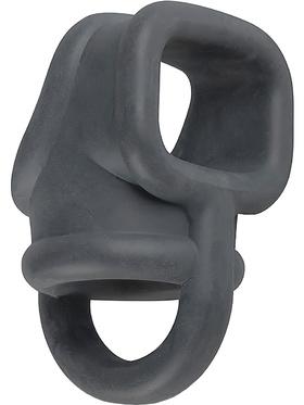 Boners Ball Splitter