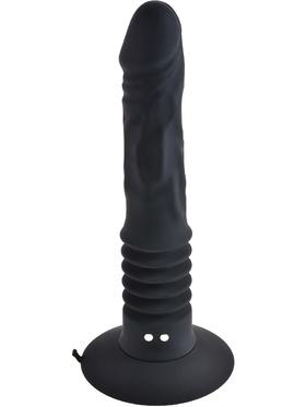 Pipedream Anal Fantasy Vibrating Ass Fucker