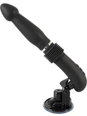 Picture of the product