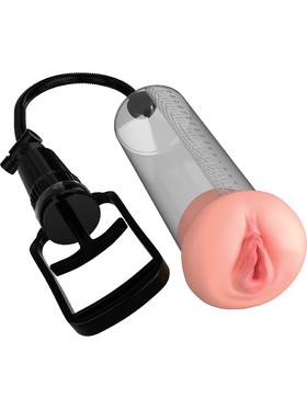 Picture of the product